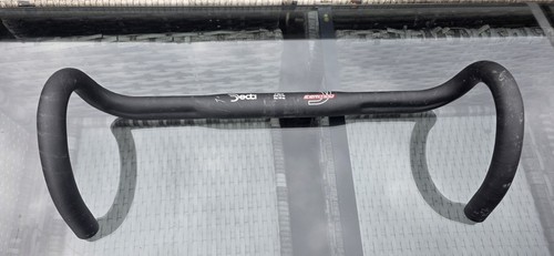 Deda zero 100 handlebars - 100, handlebars,