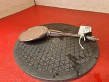 PIAGGIO VESPA GTS 125 LEFT