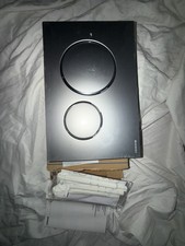 Geberit Sigma 20 Flush Plate