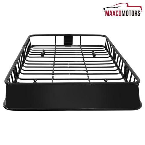 Roof rack fits - roof,