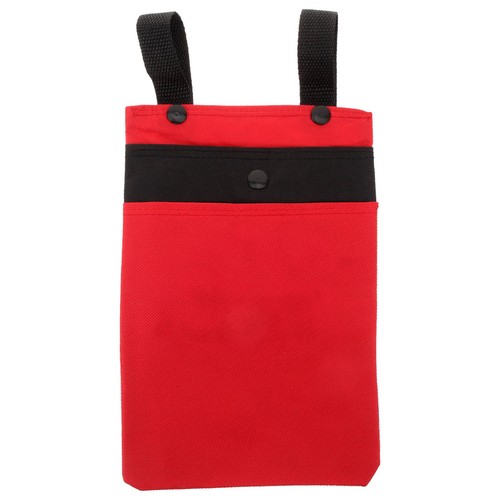 Bike frame bag - bike,