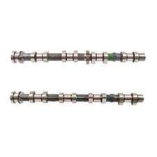 Inlet & Exhaust Camshafts for