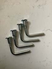 Mamas and Papas OCEAN Cot Bed