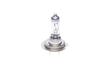 BOSCH-OE 1 987 301 426 Bulb
