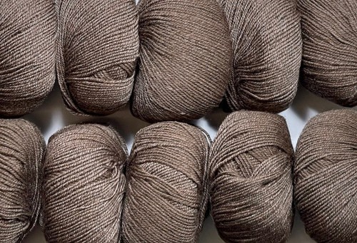 Job lot knitting crochet - , yarn