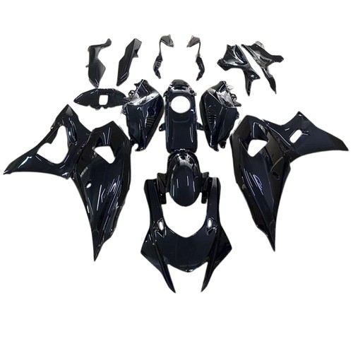 Amotopart fairing kit - amotopart, for