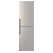 Indesit 287 L Fridge Freezer