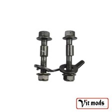 Suzuki Ignis Sport Wheel Wheel