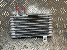 NEW MITSUBISHI OUTLENDER 13-15