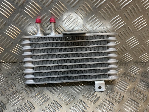 New mitsubishi outlender 15 - outlender, 13-15