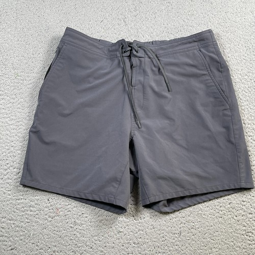 Ten thousand shorts men 32 - men's,