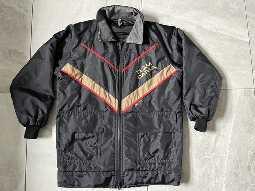 Vintage 90s halkon hunt - vintage,
