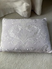 Laura ashley josette cushion - laura,