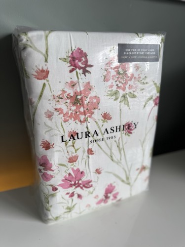 Laura ashley wild - laura,
