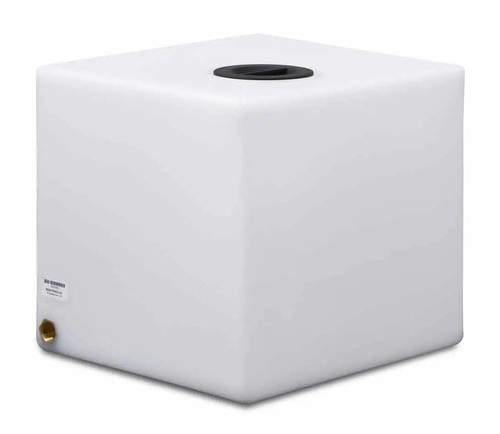 Litre ltr plastic water - 65,