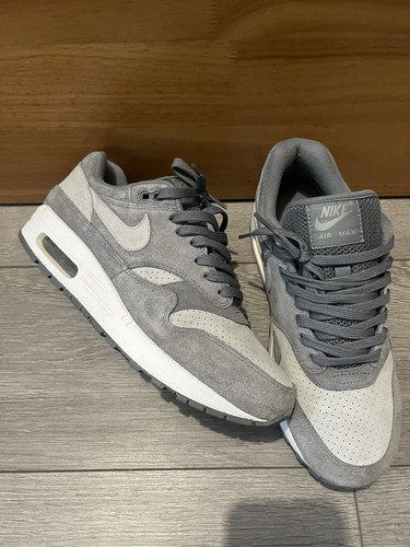 Nike air max prm 2017 - air,