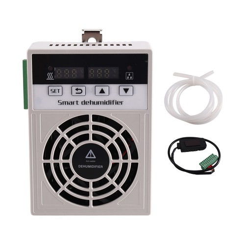 Industrial intelligent - industrial,