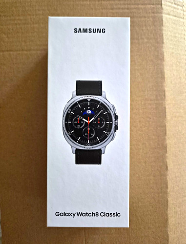 Brand new sealed samsung - brand,