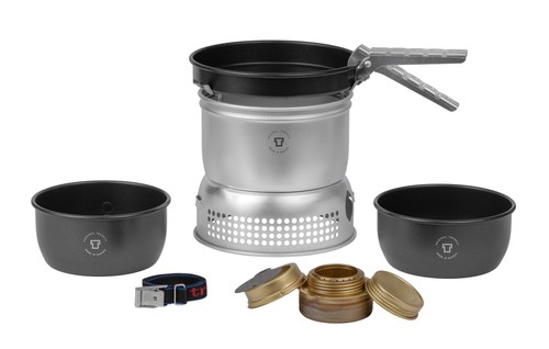 Trangia stove kit - ul,