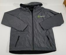 Monster Energy drink men xl