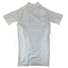 Finnish Army Medical Scrubs