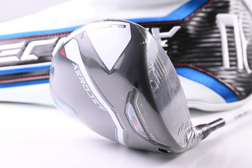 Cobra aerojet driver 10 5 - cobra, /