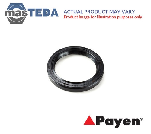 Nb799 camshaft oil seal ring - oil,
