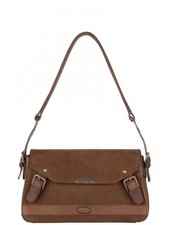 Dubarry Of Ireland Women's