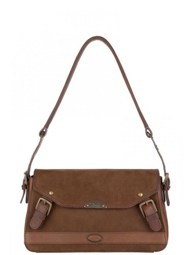 Dubarry ireland women s - of,