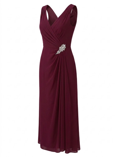 True bride burgundy - true,