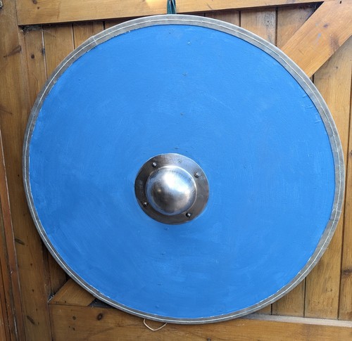 Inches 80cms viking - 31.5, /80cms