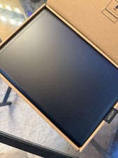 One by Wacom Small Drawing