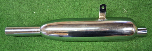 Silencers triumph 3ta - silencers, 5ta