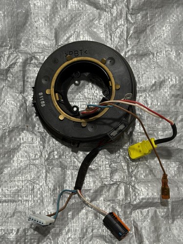 Bmw e32 e34 e36 e39 - e32,