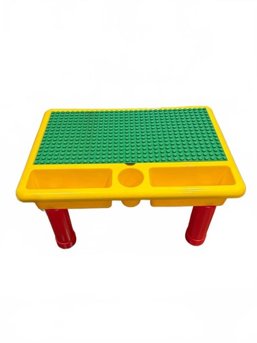 Lego duplo children - lego,