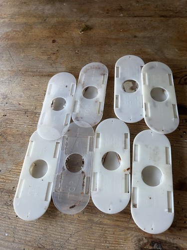 Bee keeping porter - keeping,