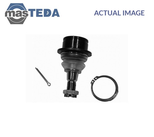 0814 suspension ball - fd-bj-0814,
