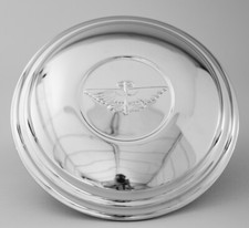 AUSTIN A40 A50 CAMBRIDGE X 4