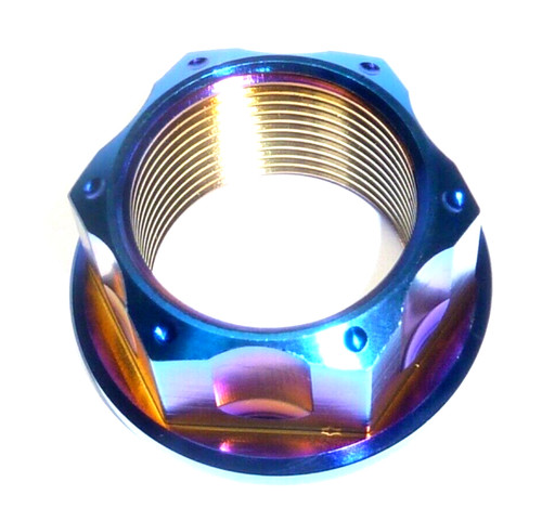 Suzuki gsxr1000 2001 2026 - suzuki, 2001-2026