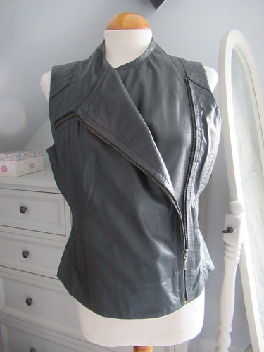 Principles womens black - principles,