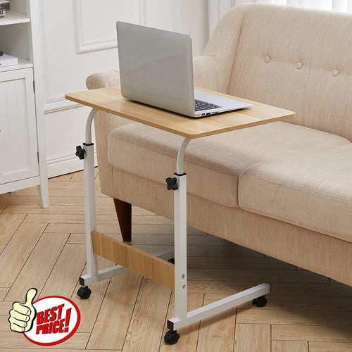 Mobile over bed chair - over,
