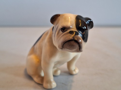 Vintage royal doulton - doulton, k1