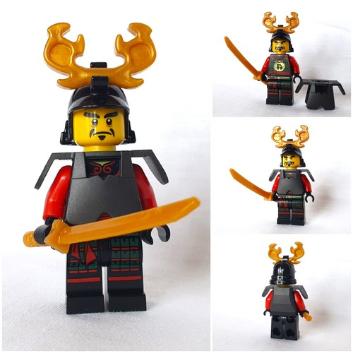 Moc from lego parts - moc,