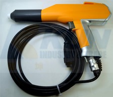 aftermarket high quality