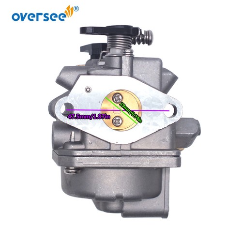 16100 zv1 a03 carburetor assy - 16100-zv1-a03,