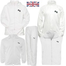 UNISEX BOWLING WATERPROOF