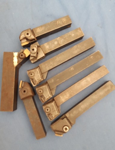 Sandvik wimet rigid fix cdjnr - fix,