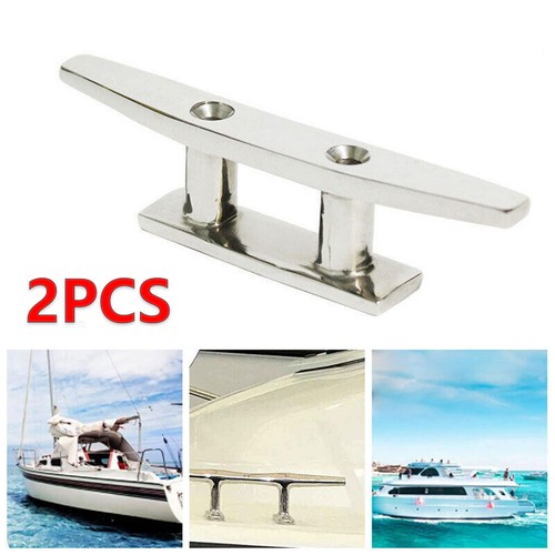 For marine yacht - 4",