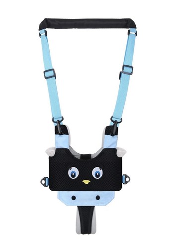 Child strap belt - child,