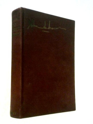 The daphne maurier omnibus - the,
